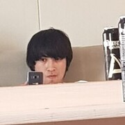 ���������� �����-���������, ���� ����� ���, 25 ���, ������������ ��� ������, ����� � ���������