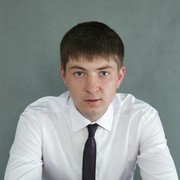  -,   , 36 ,   