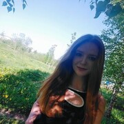  ,   Juliette, 23 ,   ,   