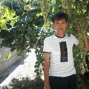  ,   , 62 ,   ,   , c 