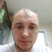  ,  , 33