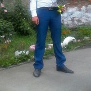  ,   , 30 ,   ,   , c 