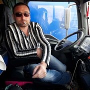  ,   Bachi, 39 ,   ,   , c 