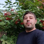  ,   Yura, 43 ,   , 