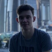 ,   , 24 ,   c 