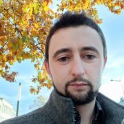 ���������� ����, ���� ������� Maks, 35 ���, ������������ ��� ������, ����� � ���������