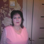 ,   , 63 ,  