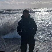 ���������� ����-���, ���� ������� ������, 37 ���, ������������ ��� ������, ����� � ���������