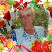  ,   , 56 ,   ,   , c 