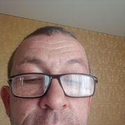 ���������� ���������, ���� ������� ������, 53 ����, ������������ ��� ������, ����� � ���������