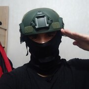  ,  , 21