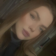 ���������� ������, ���� ������� ������, 25 ���, ������������ ��� ������, ����� � ���������, c�������� ���������, ���������