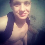 ���������� ������, ���� ������� �������, 26 ���, ������������ ��� ������, ����� � ���������, c�������� ���������, ���������