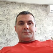  ,  lasha, 41