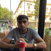 ���������� ��������, ���� ������� �������, 29 ���, ������������ ��� ������, ����� � ���������, c�������� ���������