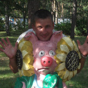  ,   Denis, 47 ,   
