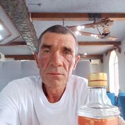  ,   , 58 ,   ,   