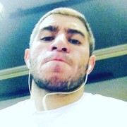  ,   Navai, 29 ,  