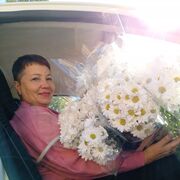  ,   , 55 ,   ,   , c , 