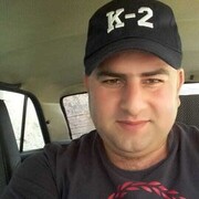  ,  Eldar, 49