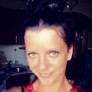  ,  , 36
