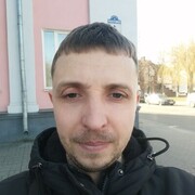  ,  , 36