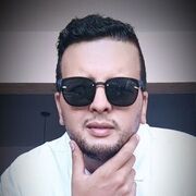  ,   Daya, 37 ,  