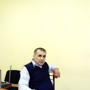 ���������� ������� ������, ���� ������� ������, 46 ���, ������������ ��� ������, ����� � ���������, c�������� ���������