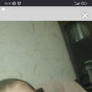 ���������� ������, ���� ������� Sasha, 36 ���, ������������ ��� ������, ����� � ���������