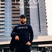  ,   , 40 ,   ,   , c 