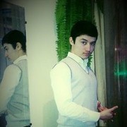 ���������� �������, ���� ������� ����, 35 ���, ������������ ��� ����� � ���������, c�������� ���������