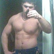  ,   , 45 ,   