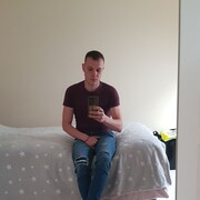 ���������� ������, ���� ������� ������, 40 ���, ������������ ��� ������, ����� � ���������, c�������� ���������, ���������