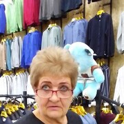  ,   , 61 ,   ,   