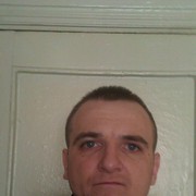 ���������� ����, ���� ������� ��������, 40 ���, ������������ ��� ������, ����� � ���������, c�������� ���������