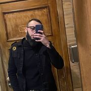  ,   Amir, 27 ,     , c , 