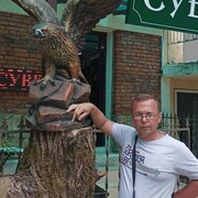  ,   Evgeny, 46 ,   ,   