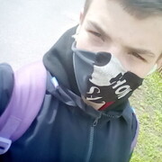 ���������� �����, ���� ����� ����, 24 ����, ������������ ��� ������, ����� � ���������