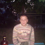 ,   , 40 ,  