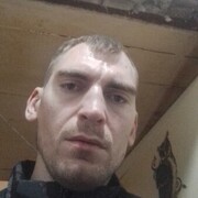  ,   , 32 ,   , c 