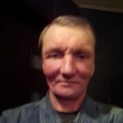 ���������� ������ ��������, ���� ������� �����, 47 ���, ������������ ��� c�������� ���������