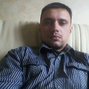  ,  , 46