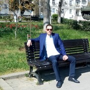 ���������� ��������, ���� ������� ������, 42 ����, ������������ ��� ����� � ���������, c�������� ���������, ���������