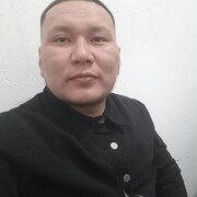  ,  , 35