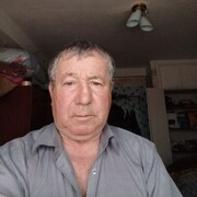  ,  Vasily, 66