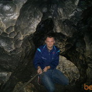 ,  vik, 48