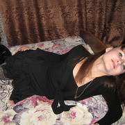  ,   , 43 ,   ,   , c 