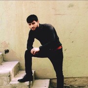 ���������� �������, ���� ������� �����, 28 ���, ������������ ��� ������, ����� � ���������, c�������� ���������