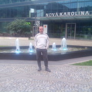  Chocen,   , 50 ,   ,   , c , 