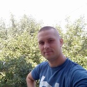  ,   , 34 ,   c 